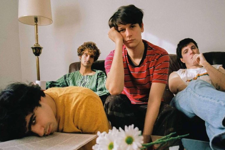 Festival Costa Feira 2023, un derroche de talento nacional en el escenario