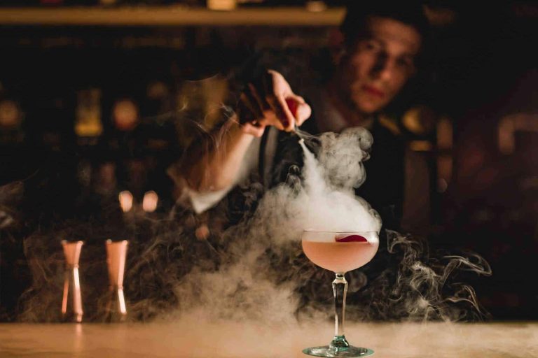 Fotografía editorial de personas, por José Salto