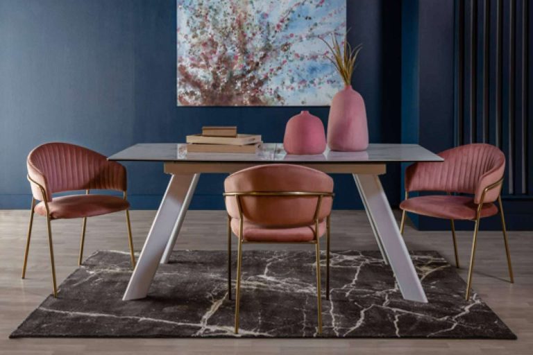 Las rebajas de Camino a Casa empezaron el 23 de junio y duran hasta el 30 de agosto