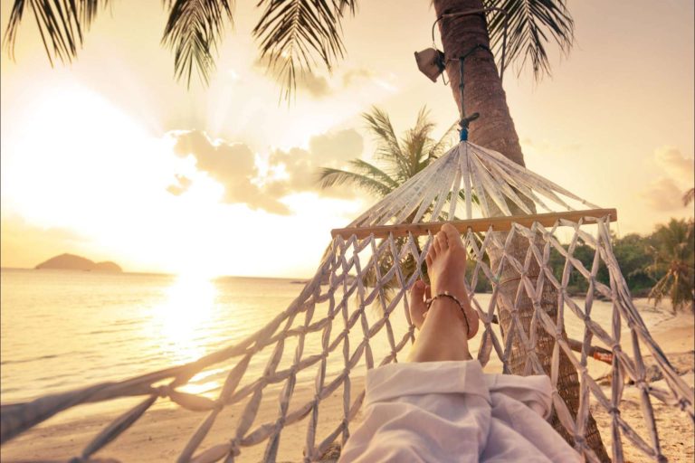 Holland America Line lanza sus viajes legendarios en crucero