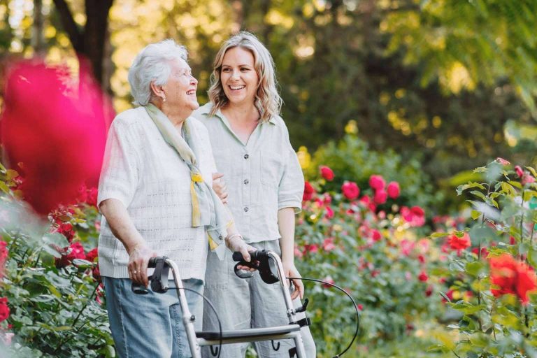 Apoyo a las familias durante el verano con Cuidum