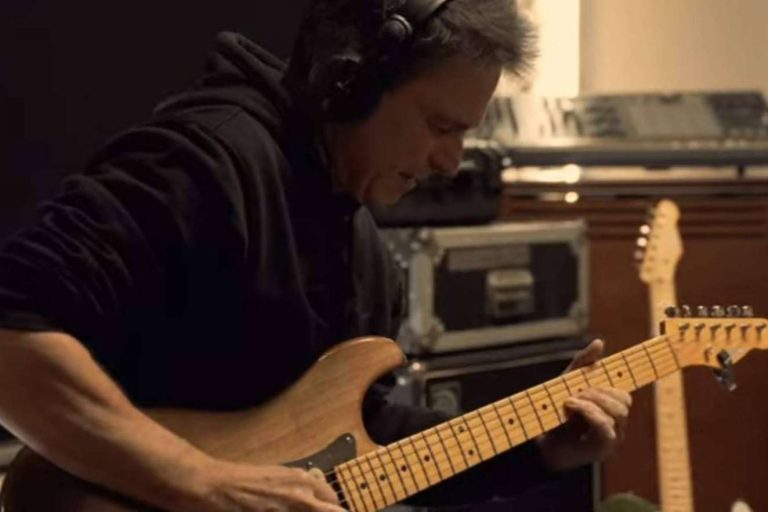 Los ingenieros de sonido profesionales de Órbita Sonora