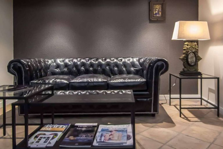 La atención personalizada para negocios durante las vacaciones de Comfort Business Barcelona