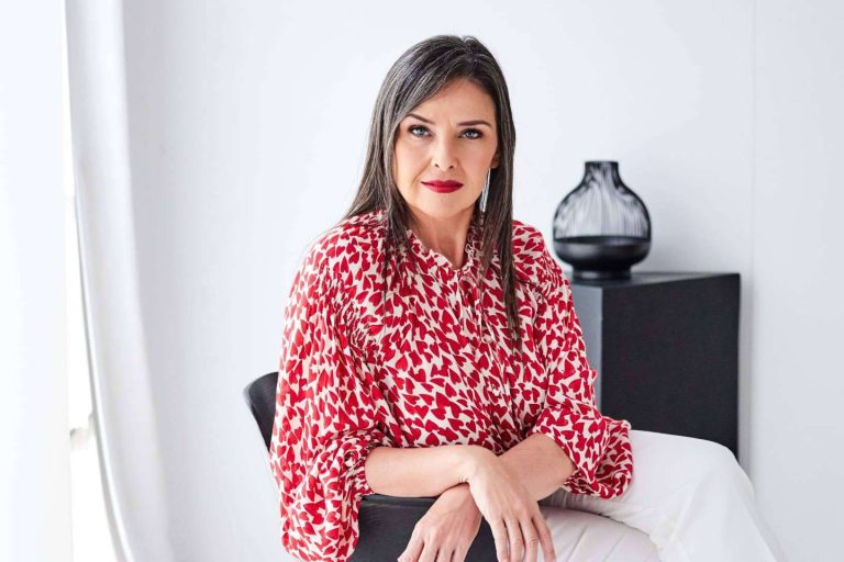 Cero Tontería, especialistas en ayudar a facturar 5.000€ al mes con la venta de formación o servicios