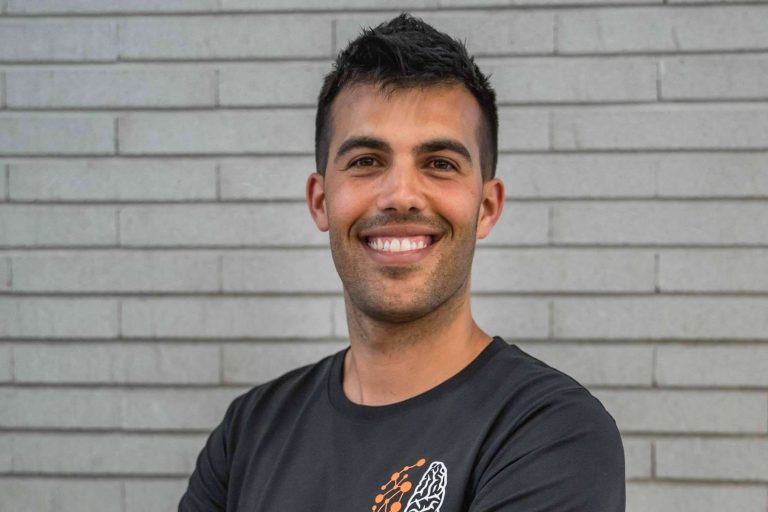 Aprender técnicas de estudio de la mano de Joan López y Potencia Tu Estudio