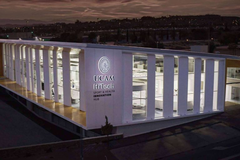 FoodTech OpenINN reúne a más de 100 startups y corporates en Innovación Alimentaria gracias a UCAM HiTech y Plug and Play