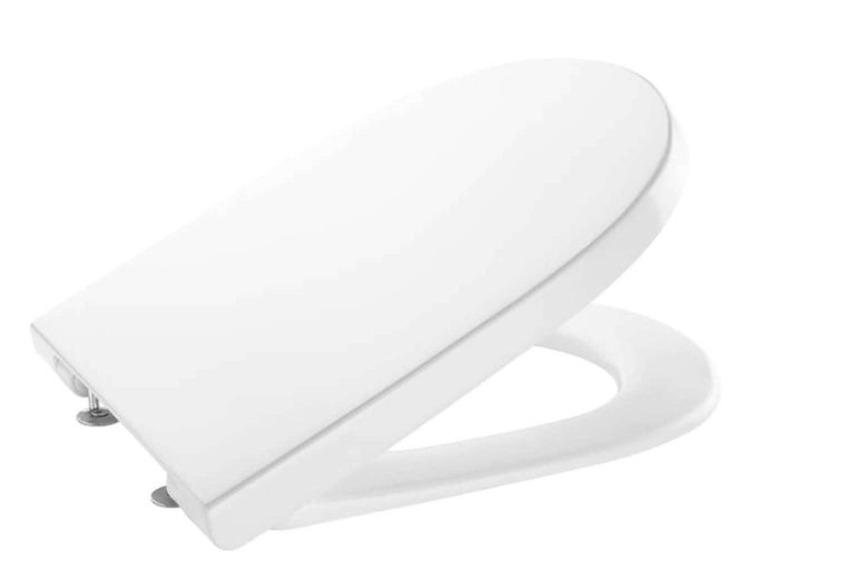 Encontrar repuestos de tapas de inodoros Roca en Tapadelwater.com