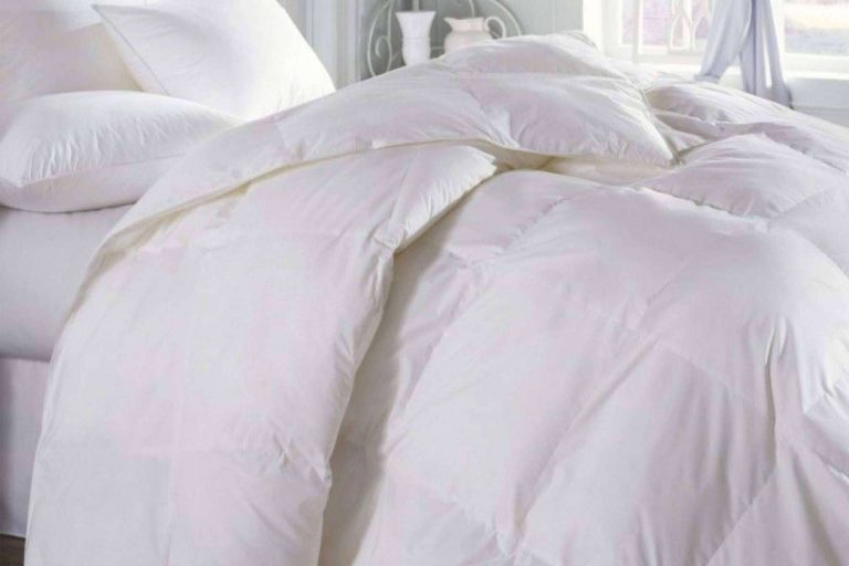 MueblesdeCasa.Net presenta ofertas imperdibles en ropa de cama para invierno