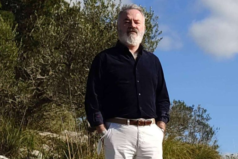 La Academia Alcover ayuda a resolver problemas de sistemas de ecuaciones