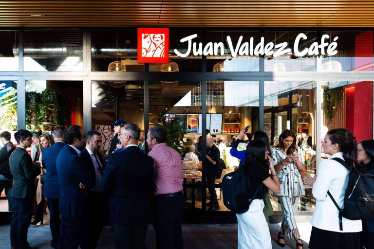 ¿Cuáles son los principales desafíos de abrir una franquicia de restaurantes?, según Oh My Business