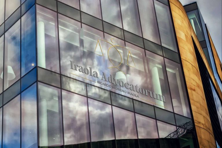 Expertos en eliminar presencia en ficheros de solvencia patrimonial, Iraola Advocatorum Abogados