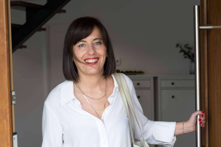 Las características de un asistente virtual, de la mano de Eva Digital