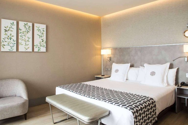 Dos experiencias inigualables para sumergirse en la capital hispalense