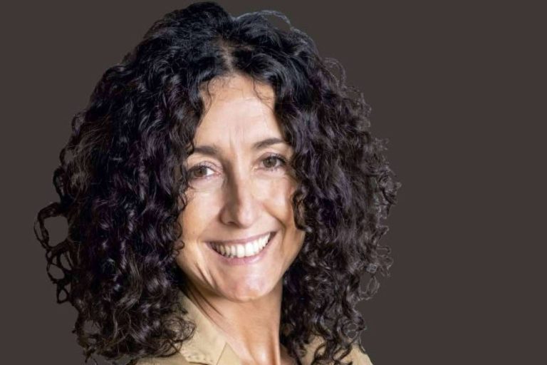 El proceso de venta de inmuebles, por Esther Cabeza