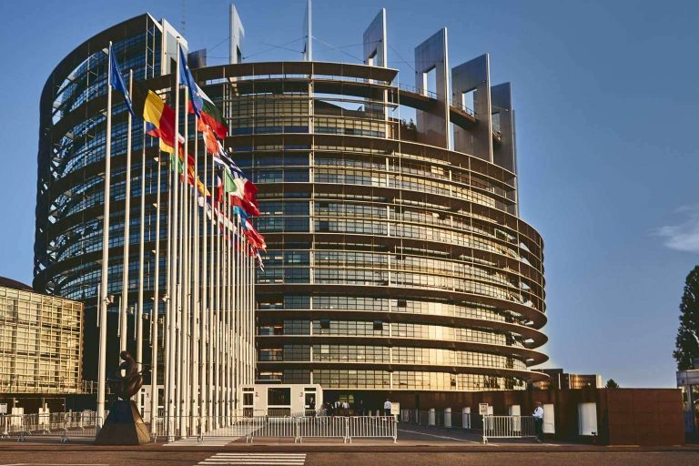 El TJUE ampara la postura de los afectados por el IRPH y la sentencia supone un paso más en favor de los derechos de más de 1.300.000 familias