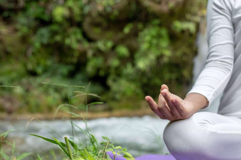 ¿Cuáles son los beneficios de los aromas en comercios?