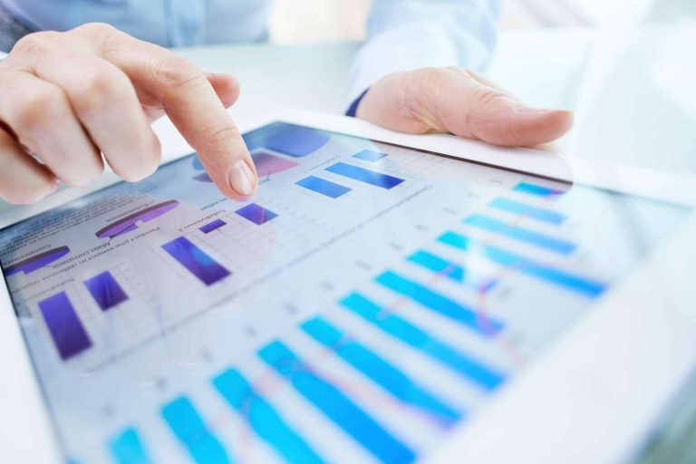 La principal preocupación de las pymes es encontrar talento cualificado