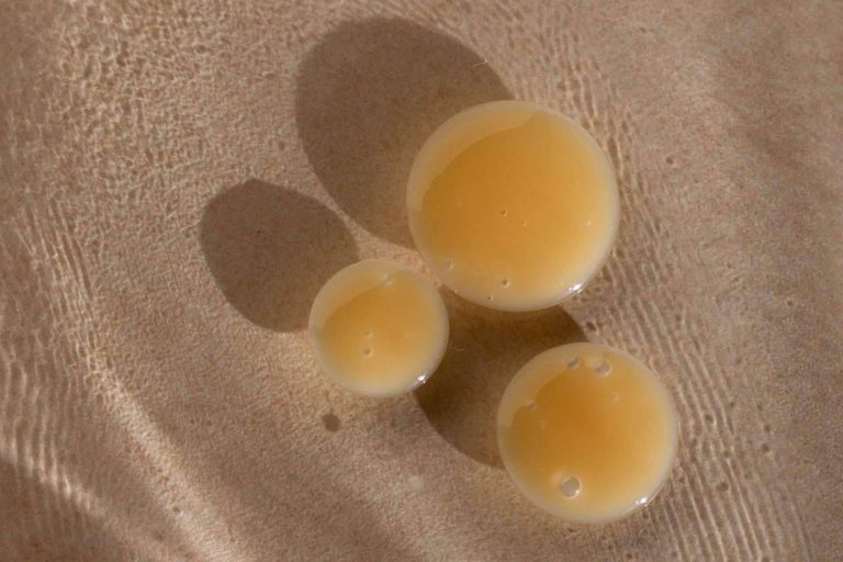 Simplificar la vida de las personas, el propósito de la empresa Método R