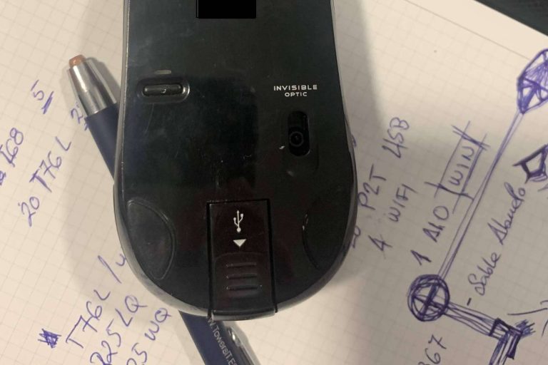 Especialistas en consultoria TI, Towers TI