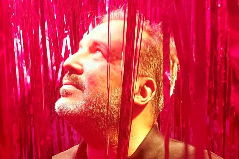 La necesidad de humanizar las marcas; Humanos en la Oficina y su influencia en la nueva comunicación