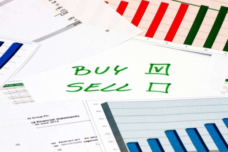 Cómo funciona la compraventa de empresas en crisis