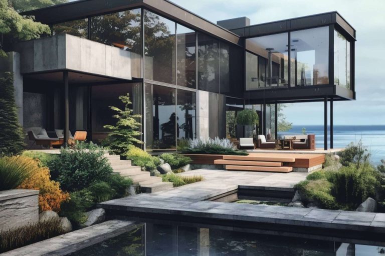 SKOL y su servicio de gestión de ventas, el camino al nuevo hogar