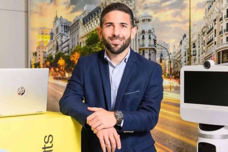 Los cambios de los valores corporativos de las empresas y la era del trabajo remoto