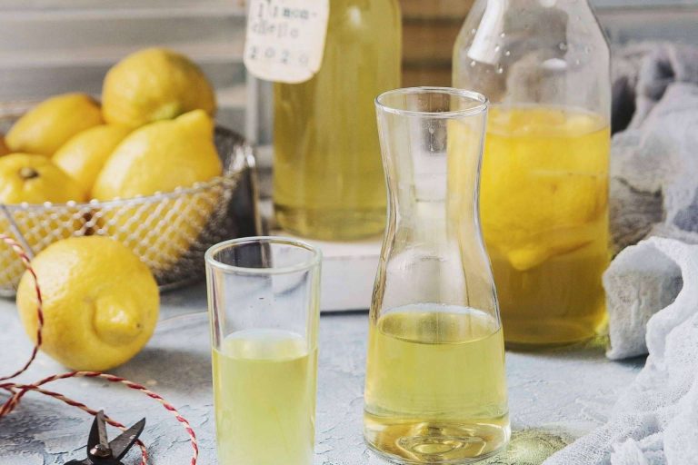 ¿Qué es el alcohol alimentario?, por la tienda Alcohol Alimentario