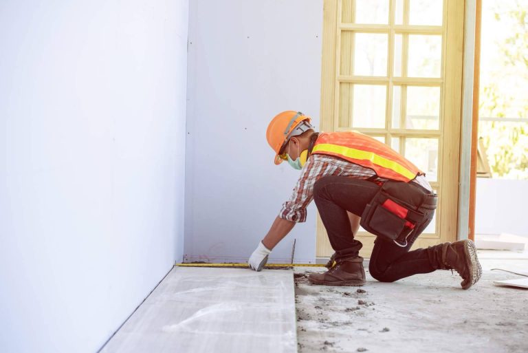 Aprovechar el verano para resolver humedades de cara al invierno, con ClauniCanarias