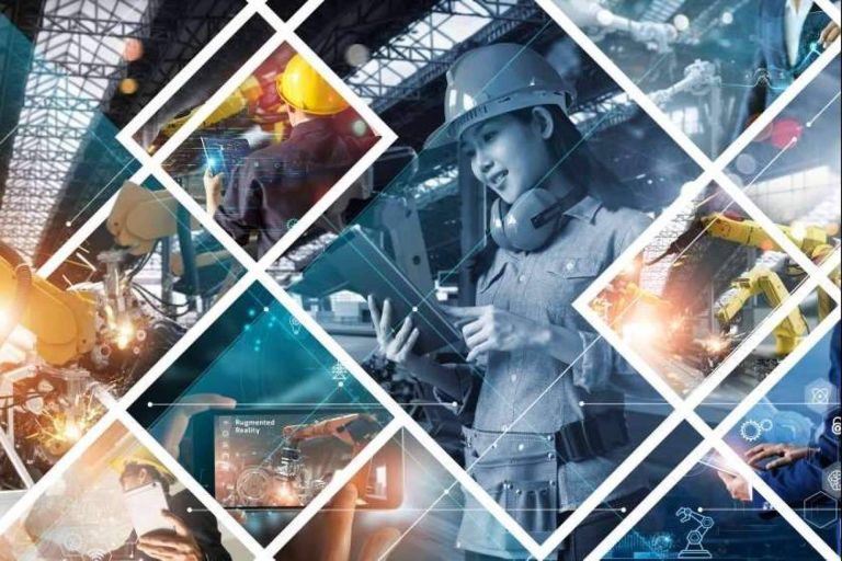 ¿Cómo facilitar la vida a los transportistas con el software de Hedyla?