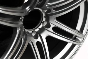 Todo Llantas Shop, el lugar donde comprar llantas Volkswagen