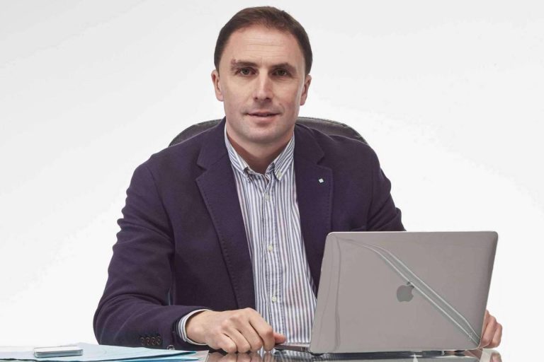 El servicio profesional y eficaz de un personal shopper inmobiliario en Asturias