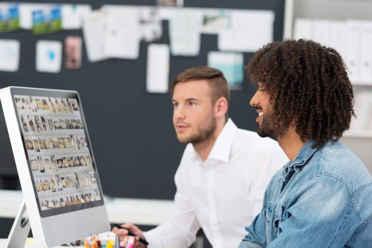 ¿Cómo asegurar un revelado de fotos online de alta calidad? Memoro