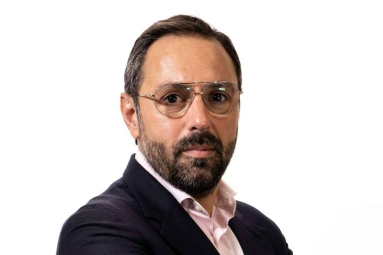 Julio Fernández, CEO de JubilaME, habla sobre las pensiones públicas en España, ¿planificar es la clave?