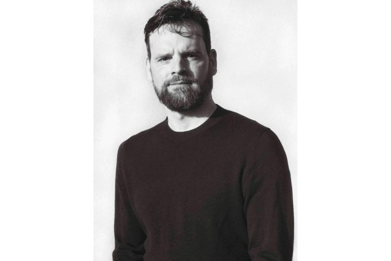 Juan Jacobo Martín presenta 'Libertad, capitalismo y búsqueda de la felicidad', editada por Letrame Grupo Editorial