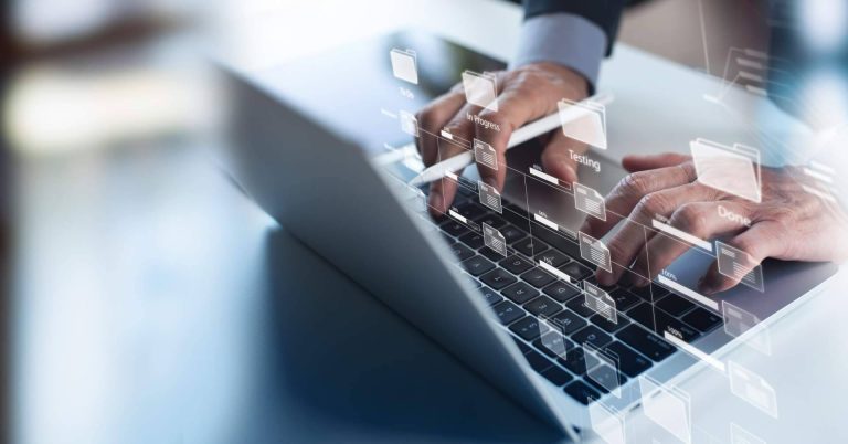 PVAI y los servicios digitales para ayuntamientos