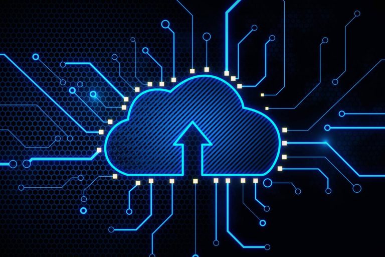 Move to cloud, ¿por qué las empresas están migrando a la nube?
