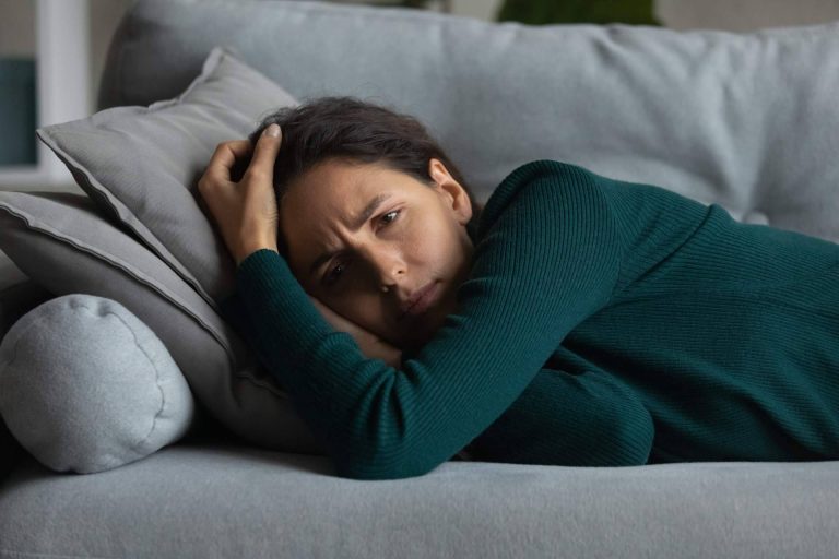 La importancia de abordar la soledad desde la perspectiva psicológica con Ohana Psicología