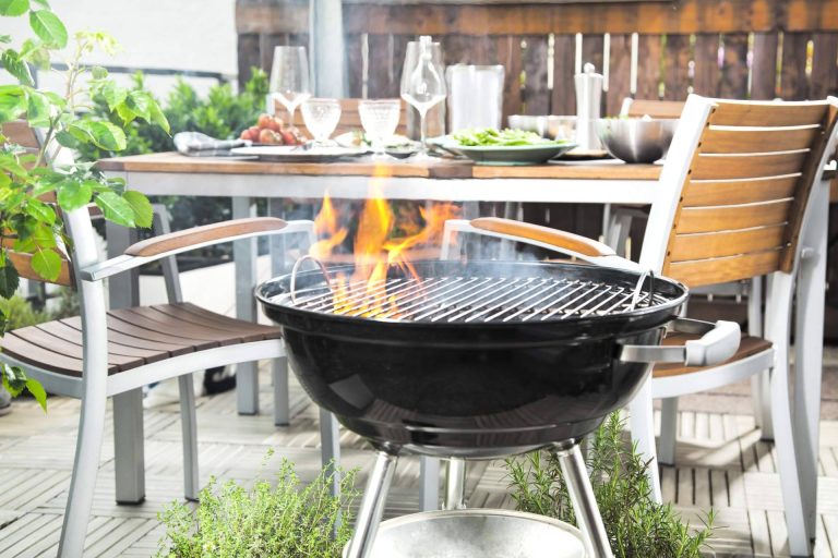 Tus Compras De Confianza, calidad y precios asequibles con sus productos para jardín y exterior