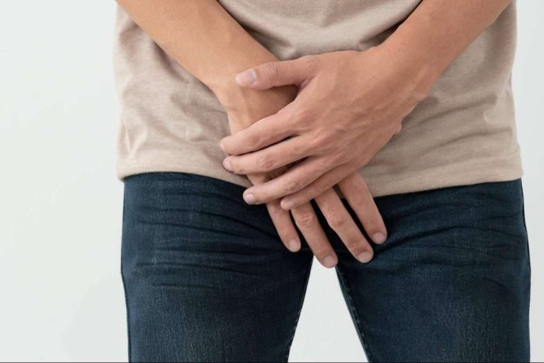 Men Solutions ofrece soluciones a la eyaculación precoz