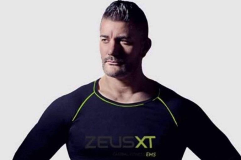 Los especialistas en entrenamiento personal funcional