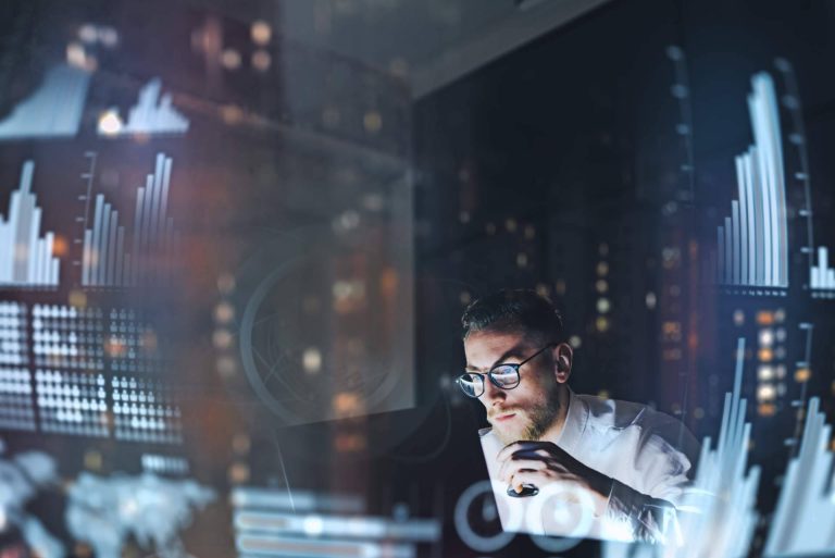 Los beneficios de trabajar con el Hosting Odoo de SysAdminOk