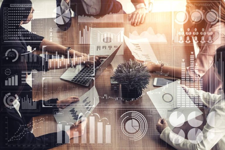 Los planes estratégicos que diseña Nifty Export para internacionalizar empresas