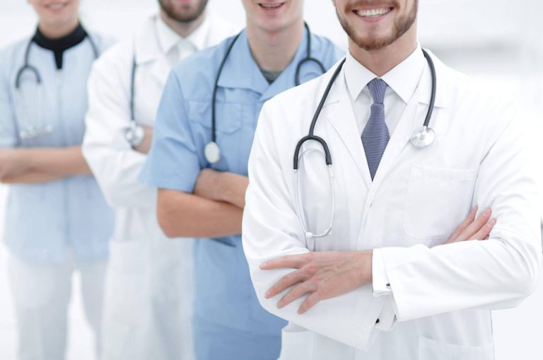 La mucosidad en enfermedades pulmonares, fibrosis quística y EPOC, con Rescoldo Live