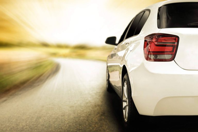 Atlántica Garantía S.A. explica cómo solicitar placas rojas