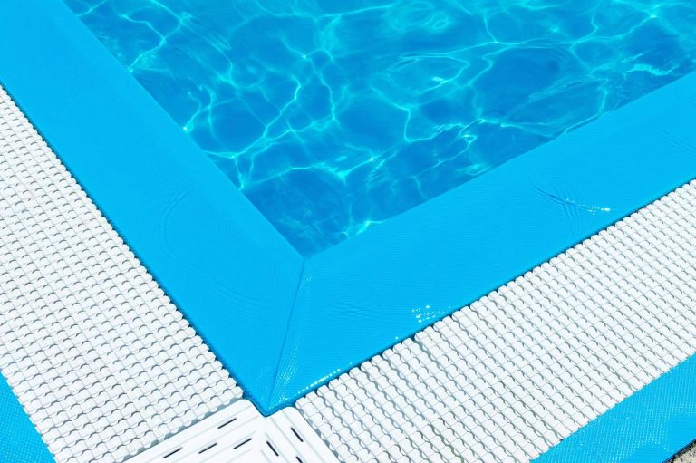 Ingerclima, especialistas en lamas PVC y de policarbonato