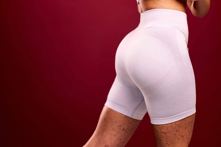 César Padilla, el experto en la remodelación de glúteos con aspecto natural en Málaga