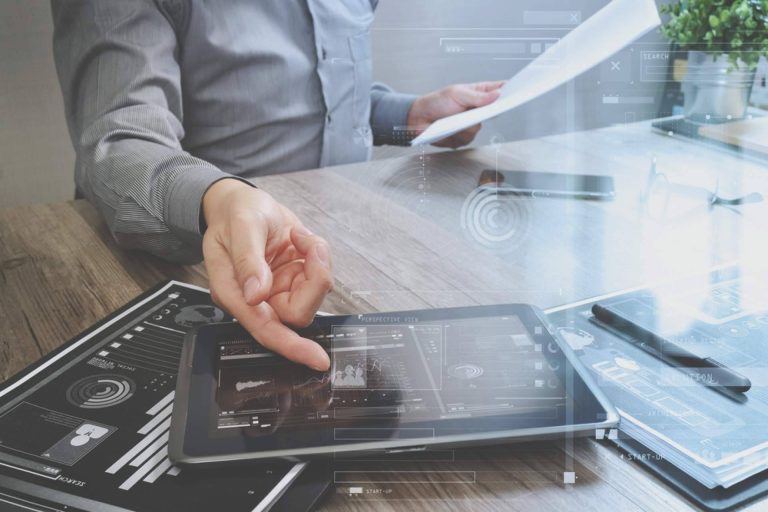 iMarcas, registro de patentes y marcas con amplia cobertura y eficacia