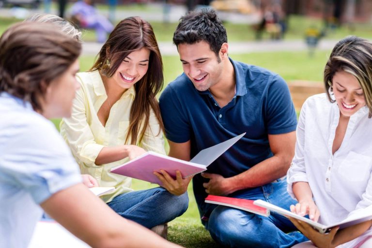 ¿Por qué la FP Dual se establece como la modalidad formativa más valorada por las empresas?