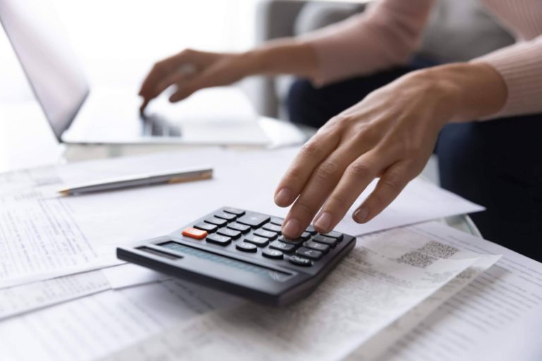 El papel de Expertosenhipotecas.es para lograr financiación por encima del 80 % del precio de compra